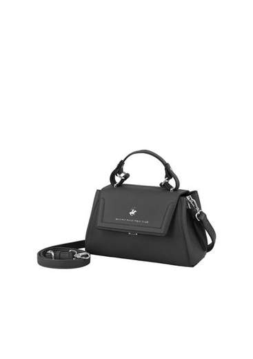 BEVERLY HILLS POLO CLUB BH4202