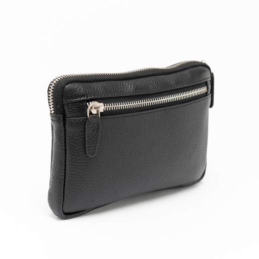 ALV BY ALVIERO MARTINI ALVP4609