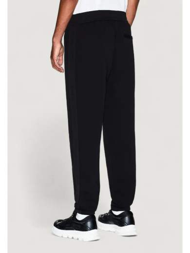 ARMANI EXCHANGE XM001301