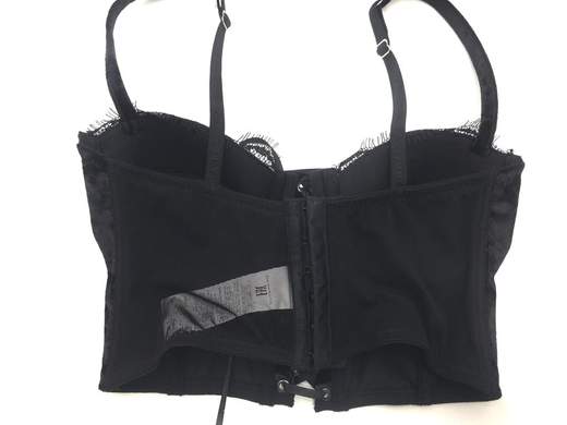 CHIARA FERRAGNI CFV5902