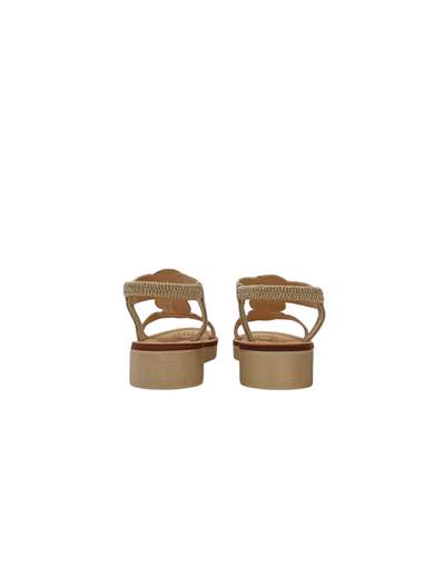 SOLO SOPRANI SSW519N51