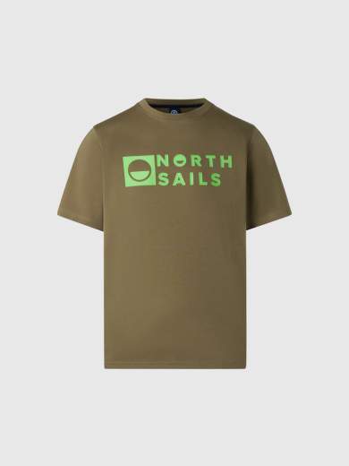 NORTH SAILS 693028