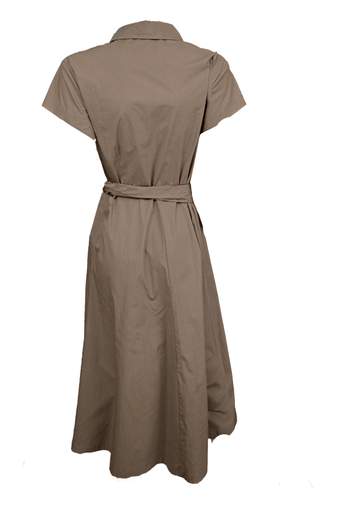 SEVENTY VENEZIA ABITI