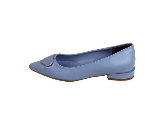 LAURA BIAGIOTTI SCARPE