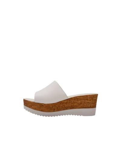 FLEXISTEP IAF52331