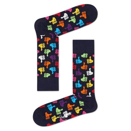 HAPPY SOCKS THU01-6550