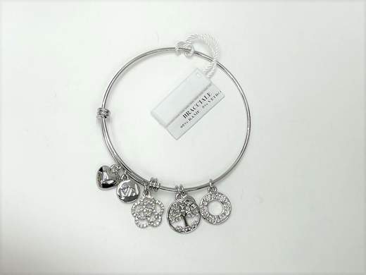MeWo BRACCIALE