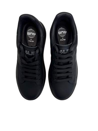 4US PACIOTTI 4US0031