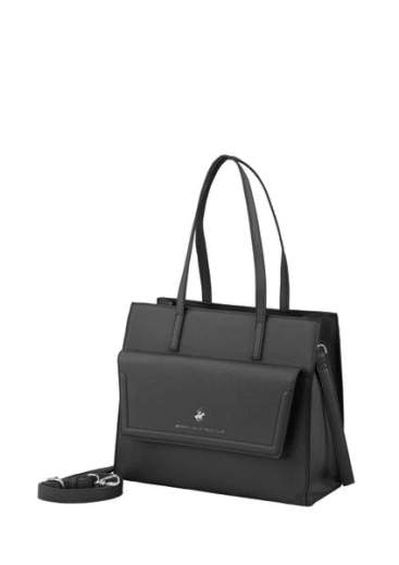 BEVERLY HILLS POLO CLUB BH4200