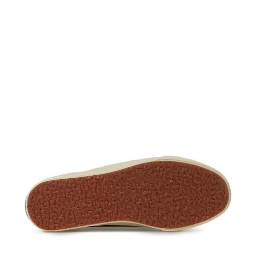 SUPERGA 2790