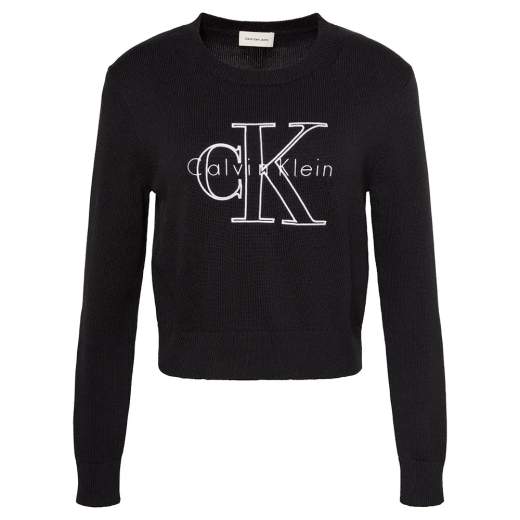 CALVIN KLEIN LV047G322G