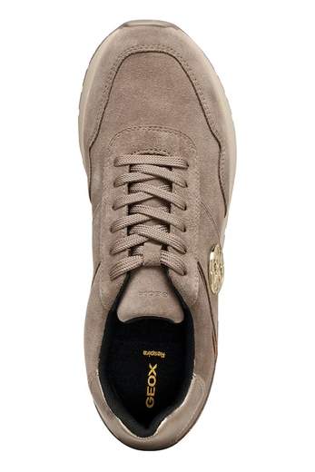 GEOX D55MZA