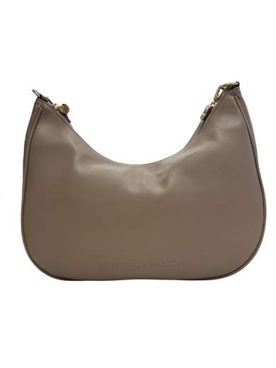 BEVERLY HILLS POLO CLUB BH4230