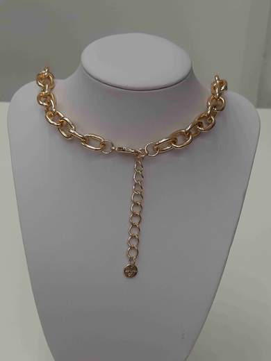 MYA ACCESSORIES E11010
