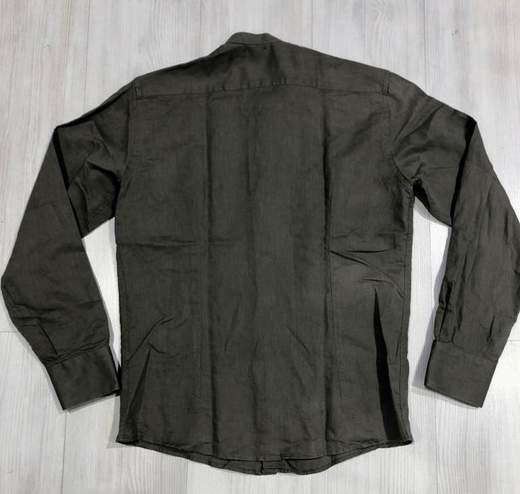 MARLBORO CLASSIC CAMICIE