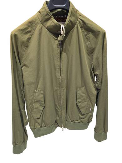 GIANNI LUPO GL007BD