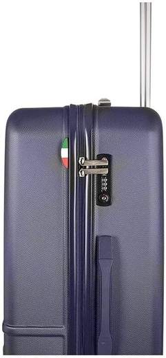 AERONAUTICA MILITARE AM220/70