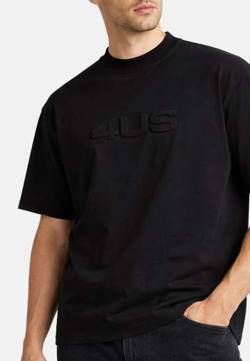 4US PACIOTTI 4USTS1166