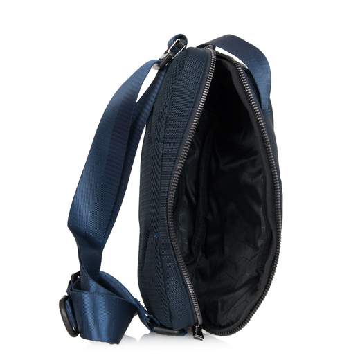 AERONAUTICA MILITARE AM492