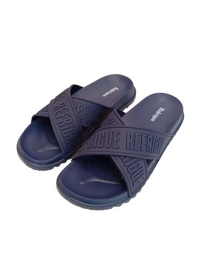 REFRIGUE ARON925