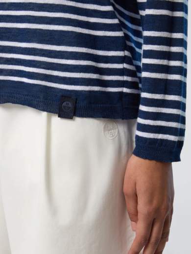 NORTH SAILS 095502