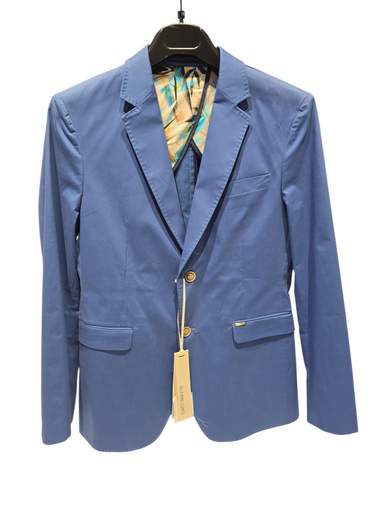 GIANNI LUPO GL008BD