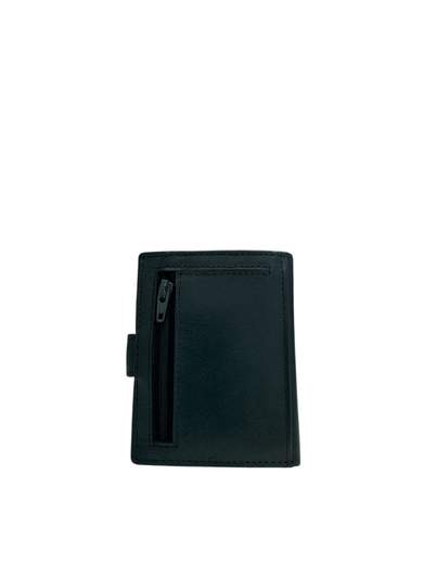 BEVERLY HILLS POLO CLUB BH1746