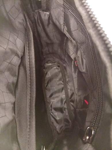 AERONAUTICA MILITARE AM491