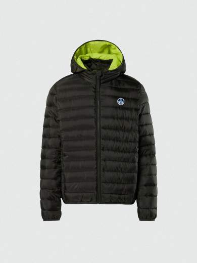 NORTH SAILS 603307