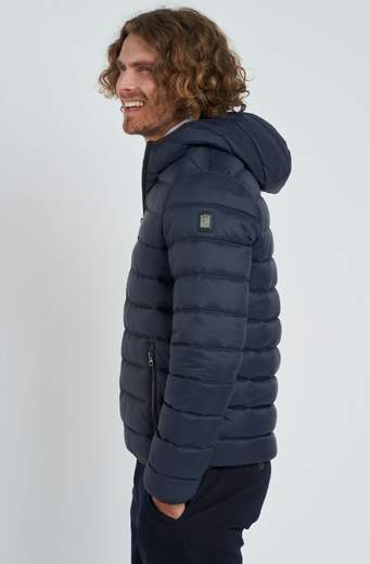 MARINA MILITARE MYJ0106