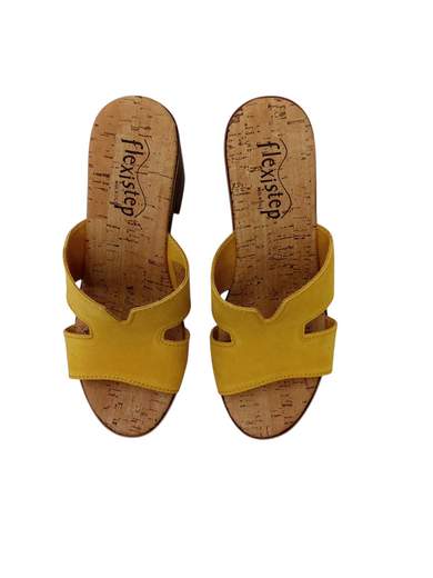 FLEXISTEP IAF2833420
