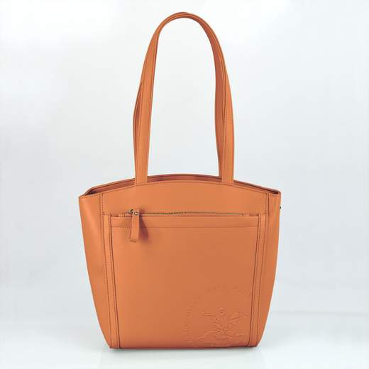 BEVERLY HILLS POLO CLUB BH4090