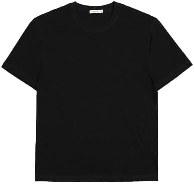 GIANNI LUPO GL566L