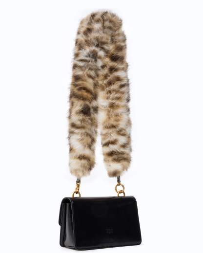 PINKO BORSA - DONNA