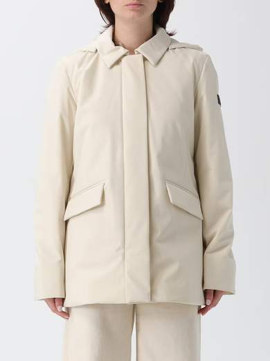 Peuterey Giubbino Donna AUCTOR TA 02