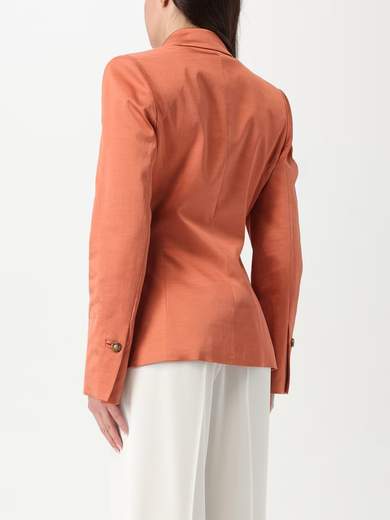 Pinko Giacca Donna 104677A2DF