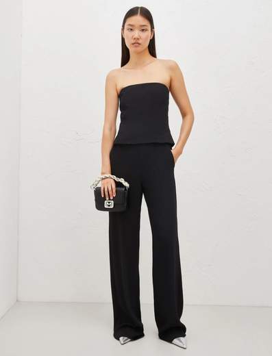 Marella Pantalone Donna CAVALLO