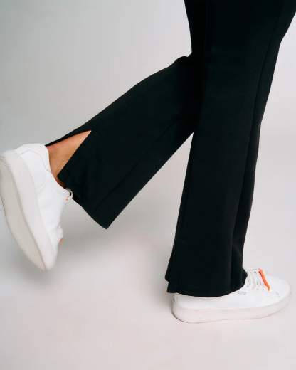 Suns Pantalone Donna PFS63003D