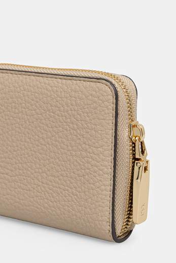 ERMANNO SCERVINO P/FOGLIO - DONNA