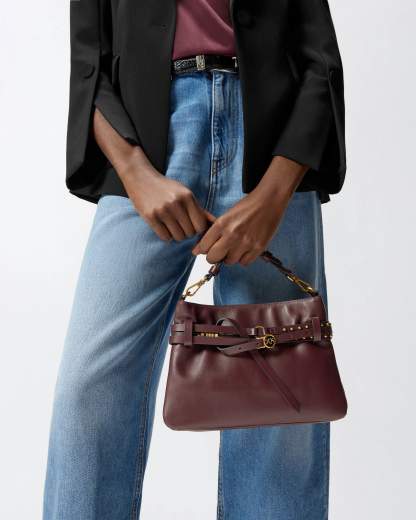 Pinko Borsa Donna 106177A0QO