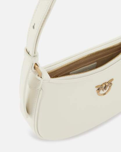 PINKO BORSA - DONNA