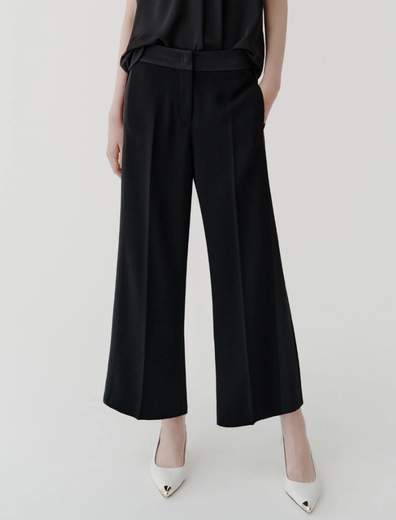 Marella Pantalone Donna GRACE