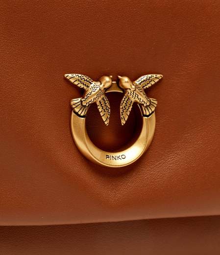 Pinko Borsa Donna 106178A0QO