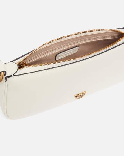 Pinko Borsa Donna 105069A0QO
