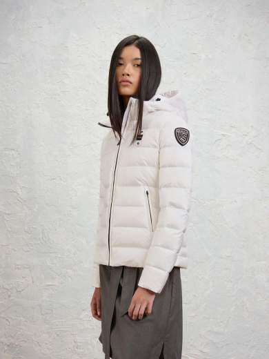 BLAUER 26WBLDC03037