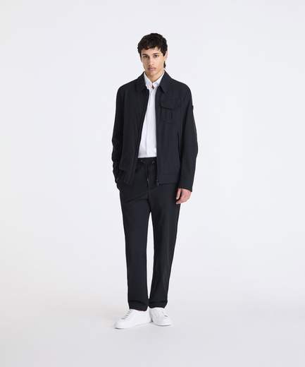 PEUTEREY GIUBBINO - UOMO