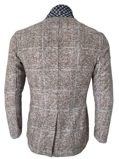 Bob Giacca A25DOVER348