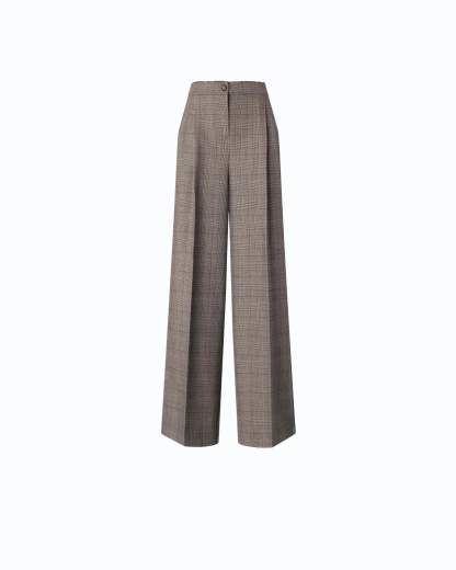 PINKO PANTALONE - DONNA