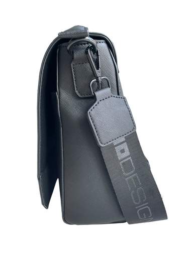 Momodesign Pochette MO-49SF