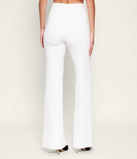 ELISABETTA FRANCHI PANTALONE - DONNA